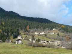 panoramio.com Pozzaglio