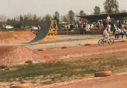 bmxitalia.it Pozzaglio