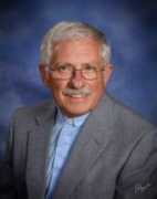 plcdresser.org Ppastor