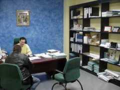 mulavirtual.net Ppastor