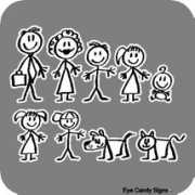 casafuoricasa.it Ppdt