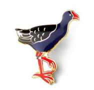 shop.newzealand.co.nz Ppuk