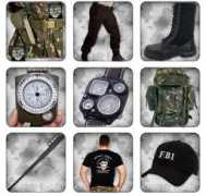 todaoferta.uol.com.br Pqdt