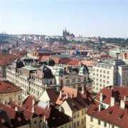 Praag