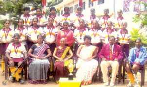 sundayobserver.lk Prabani