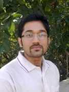 mrc.iisc.ernet.in Prabeer
