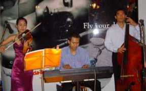 pattayamail.com Prabeer