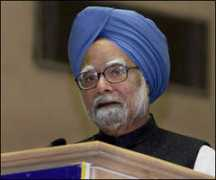 topnews.in Prabhash