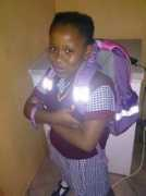 parent24.com Prabhashini