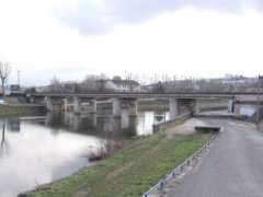 massifcentralferroviaire.com Prablanc