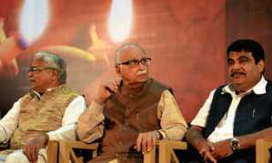 indiatoday.intoday.in Prabodhini