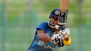 espncricinfo.com Prabodhini