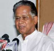 morungexpress.com Pracharak