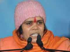 oneindia.com Prachi