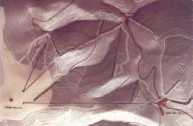 atelierchlup.cz Pradid