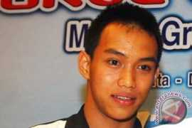 antaranews.com Pradita