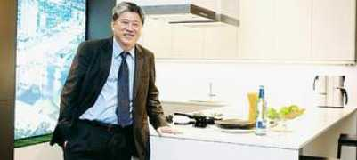 nationmultimedia.com Pradith