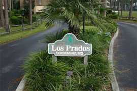 Prados