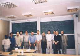 impan.pl Pragacz