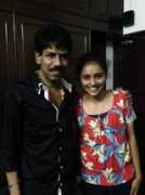 Pragathi