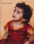 Pragathi