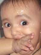 indiaparenting.com Praharsh