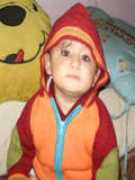 indiaparenting.com Praharsh