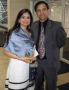 greatlakesgeek.com Prahsant
