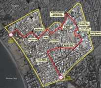 ctbuh.org Prairna