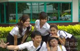 yule.sohu.com Prajan