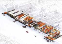 bma-cpd.go.th Prajan