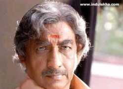 indulekha.com Prajapathy