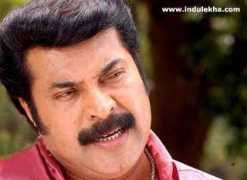 indulekha.com Prajapathy