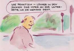 Praktisch