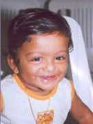 indiaparenting.com Prakyath