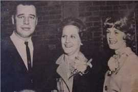 charleyeckman.com Praley