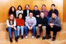 schulen.eduhi.at Pralica