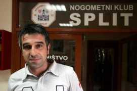 novilist.hr Pralija