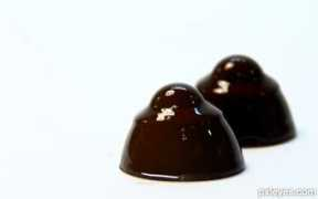 pxleyes.com Praline