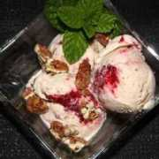 finecooking.com Praline