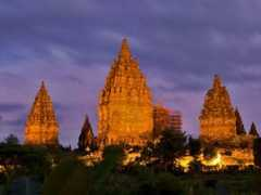 indonesia-travel.lestariweb.com Pramanan