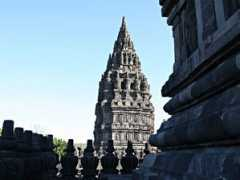 indonesia-travel.lestariweb.com Pramanan