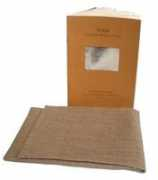 digitaleyes.it Pramiti