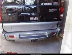 team-bhp.com Pramods