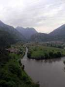 panoramio.com Pramotton
