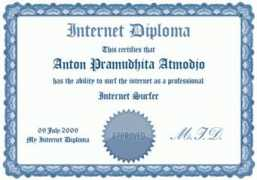 myinternetdiploma.com Pramudhita