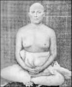 yogananda.net Pranabananda