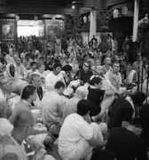 brijabasispirit.com Pranabandhu