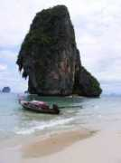 hobotraveler.com Pranang