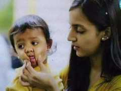 filmibeat.com Pranathi